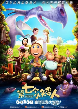 91高清视频在线观看